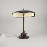 1752&nbsp;6491&nbsp;Bordslampa